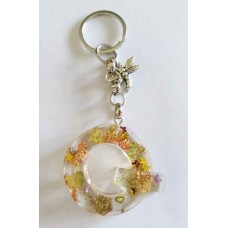 Keyring